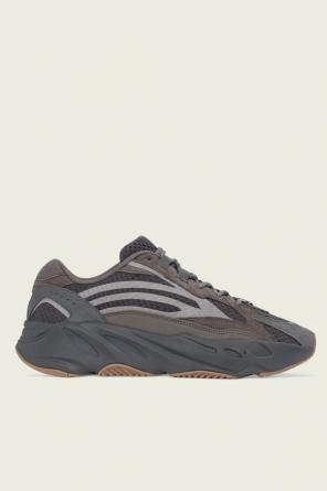 Yeezy boost 700 v2 geode, zdjęcie 1 Yeezy boost 700 v2 geode od ADIDAS + KANYE WEST